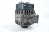 _Alternator Mercedes S-Klasa W220 1999 3.2i V6 (150 A)